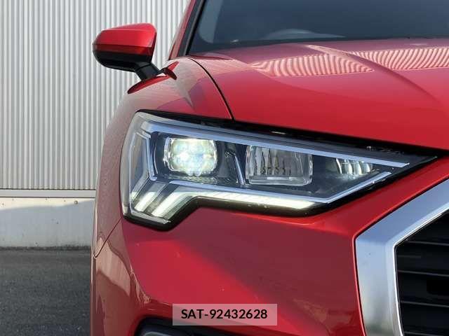 Audi Q3 2024-06 1285610-12