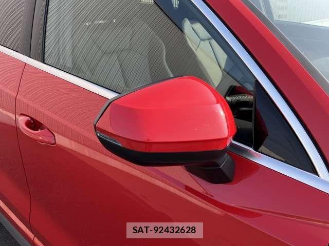 Audi Q3 2024-06 1285610-15