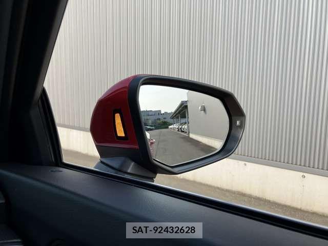 Audi Q3 2024-06 1285610-16