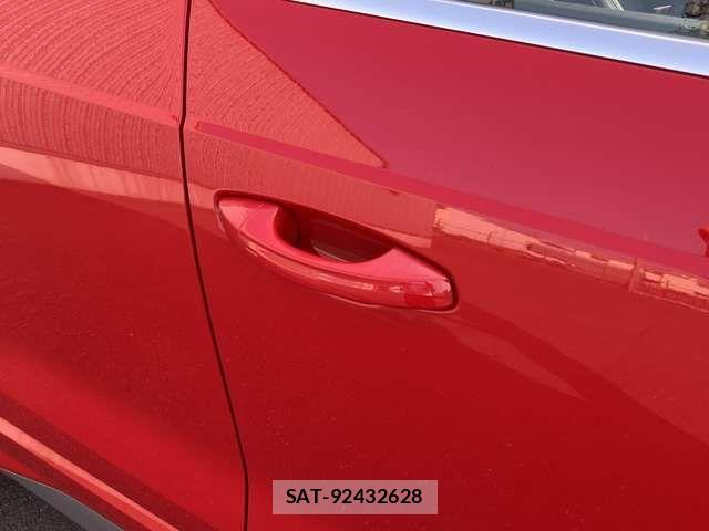 Audi Q3 2024-06 1285610-17