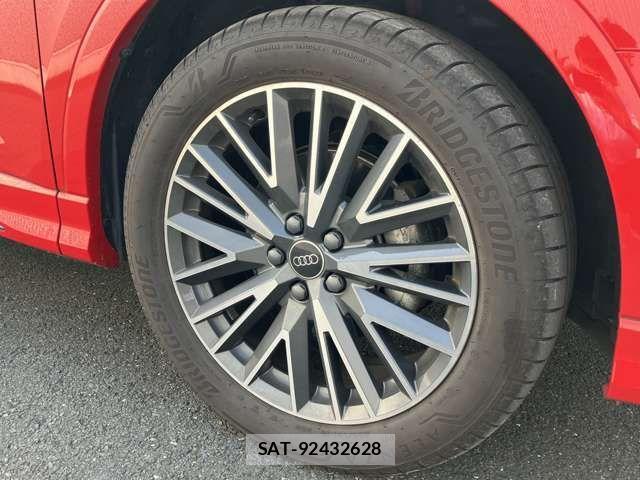 Audi Q3 2024-06 1285610-18