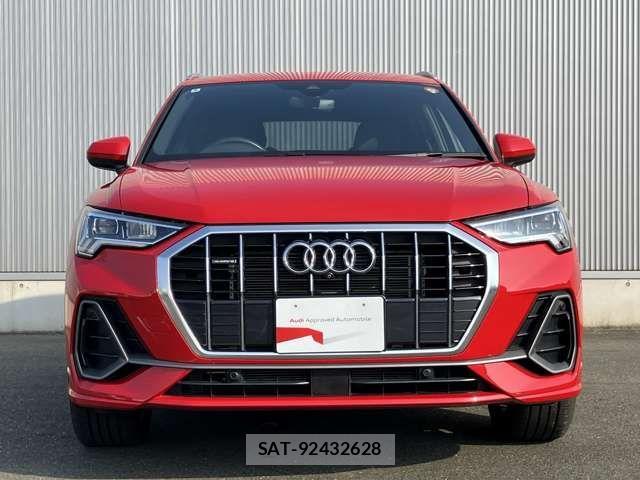 Audi Q3 2024-06 1285610-1