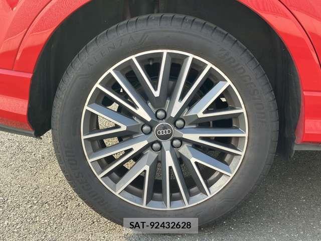 Audi Q3 2024-06 1285610-19