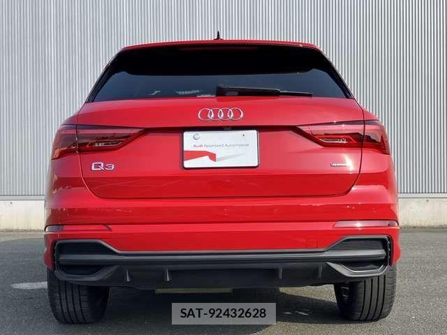 Audi Q3 2024-06 1285610-4