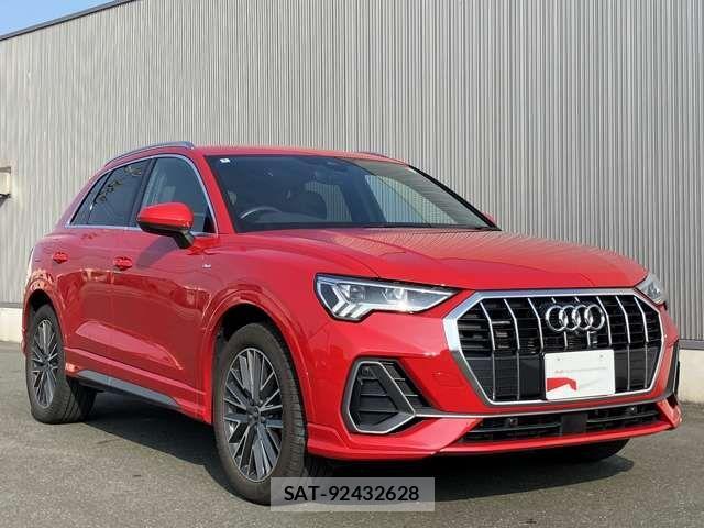 Audi Q3 2024-06 1285610-8