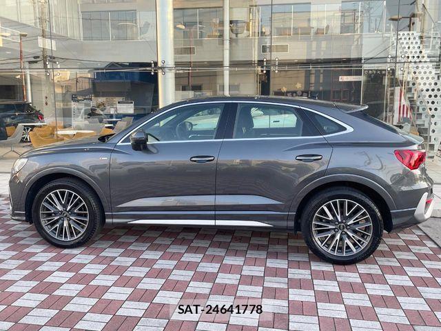 Audi Q3 2024-12 4369814-3