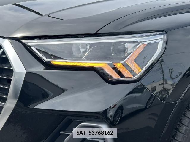 Audi Q3 2025-05 4638081-11