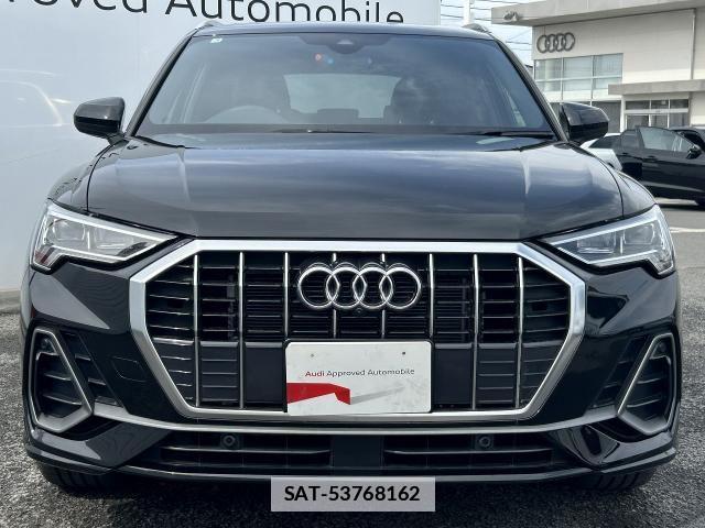 Audi Q3 2025-05 4638081-17