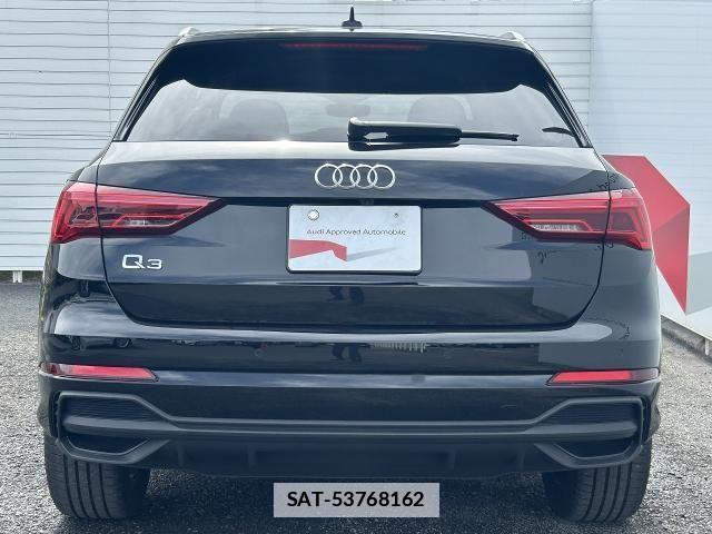 Audi Q3 2025-05 4638081-18