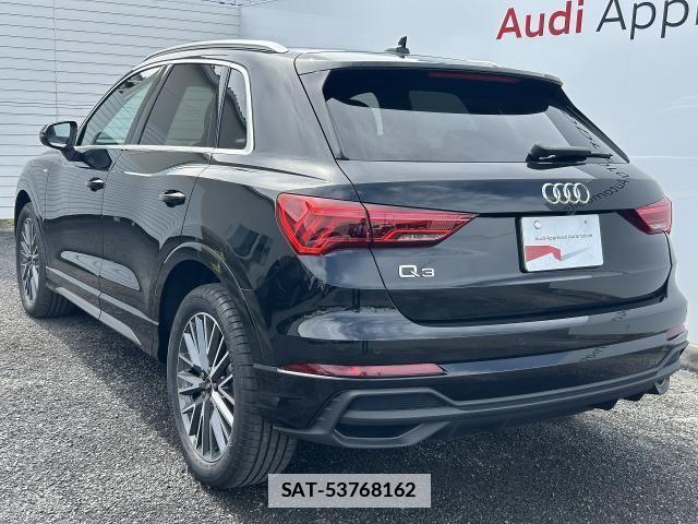 Audi Q3 2025-05 4638081-19