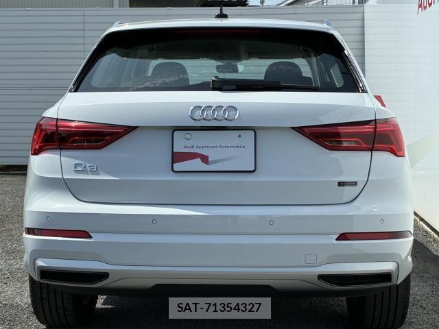 Audi Q3 2024-12 6610617-18
