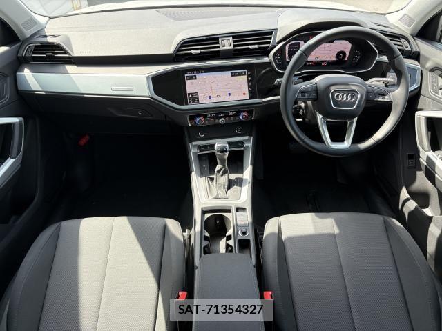 Audi Q3 2024-12 6610617-1
