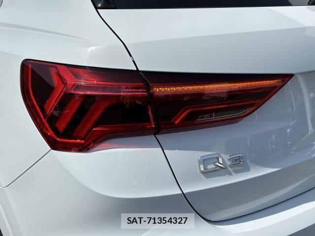 Audi Q3 2024-12 6610617-21