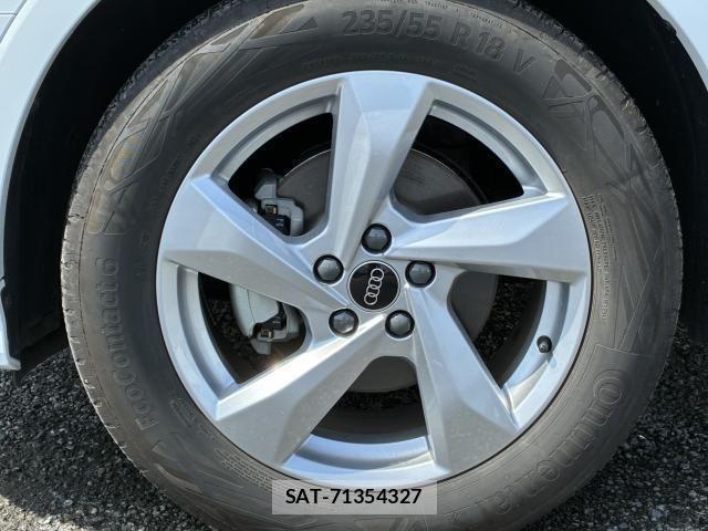 Audi Q3 2024-12 6610617-23