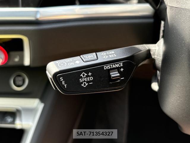 Audi Q3 2024-12 6610617-8
