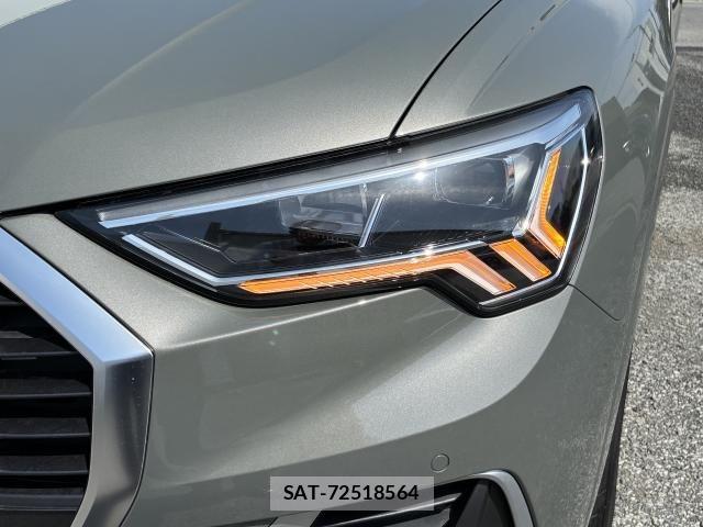 Audi Q3 2024-12 6610618-11