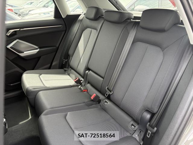 Audi Q3 2024-12 6610618-14