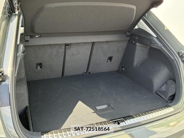 Audi Q3 2024-12 6610618-15
