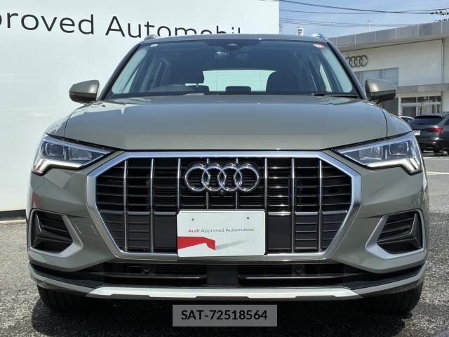 Audi Q3 2024-12 6610618-16