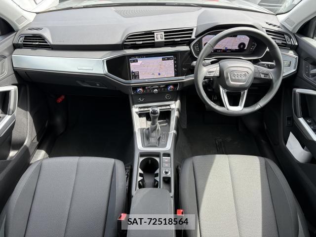 Audi Q3 2024-12 6610618-1