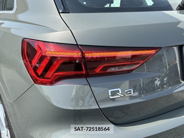 Audi Q3 2024-12 6610618-20