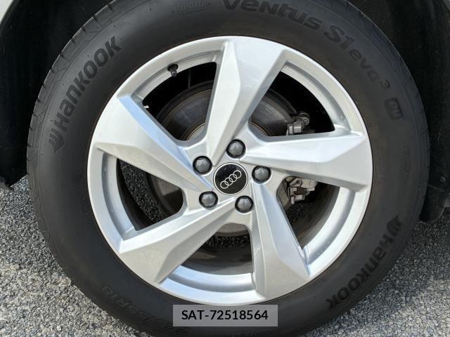 Audi Q3 2024-12 6610618-21
