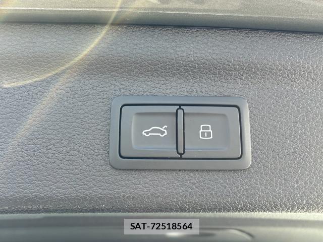 Audi Q3 2024-12 6610618-23