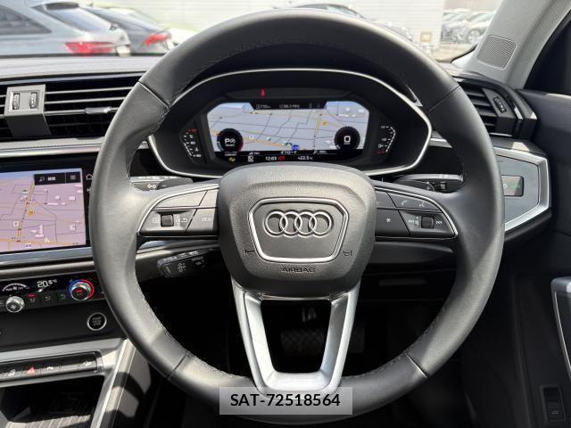 Audi Q3 2024-12 6610618-26