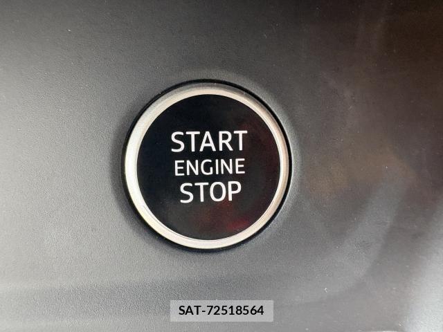 Audi Q3 2024-12 6610618-29