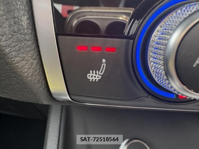 Audi Q3 2024-12 6610618-6