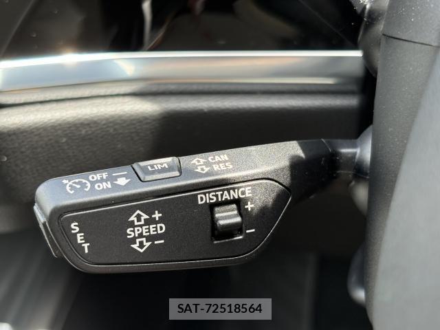 Audi Q3 2024-12 6610618-8