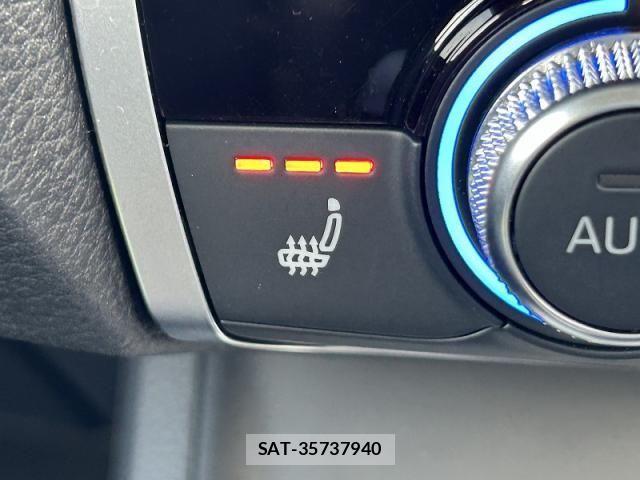 Audi Q3 2024-12 6641268-9
