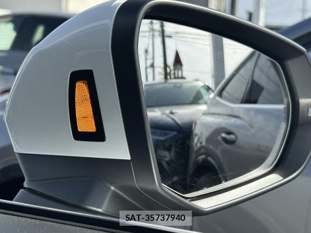 Audi Q3 2024-12 6641268-10