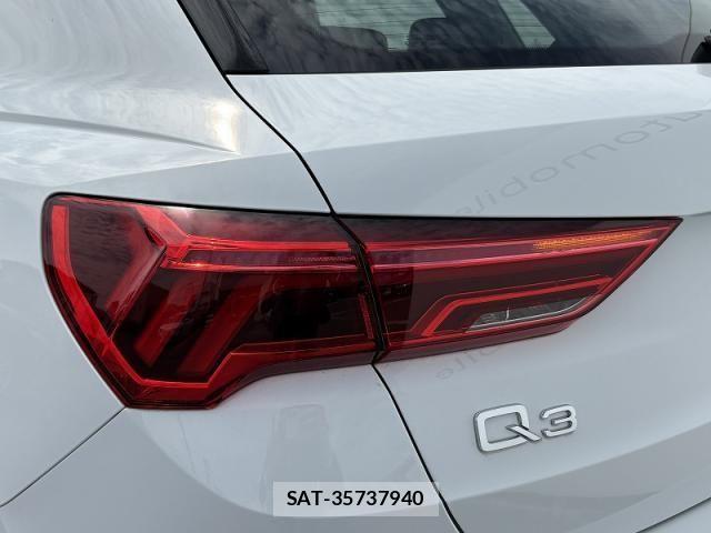Audi Q3 2024-12 6641268-11