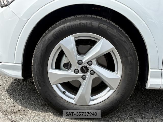 Audi Q3 2024-12 6641268-12