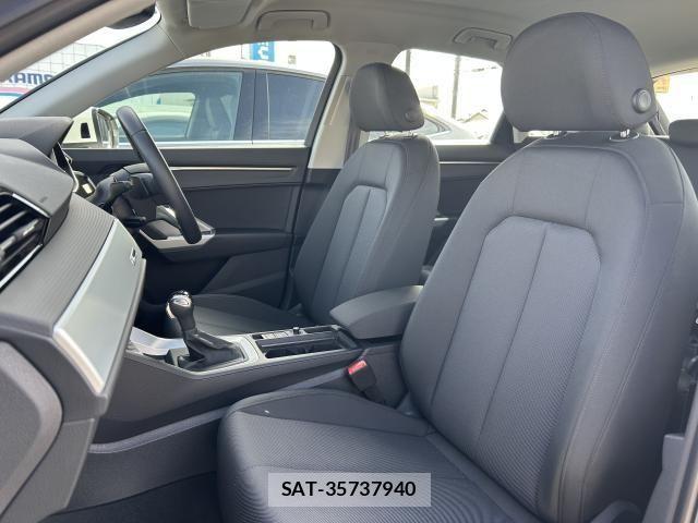 Audi Q3 2024-12 6641268-13