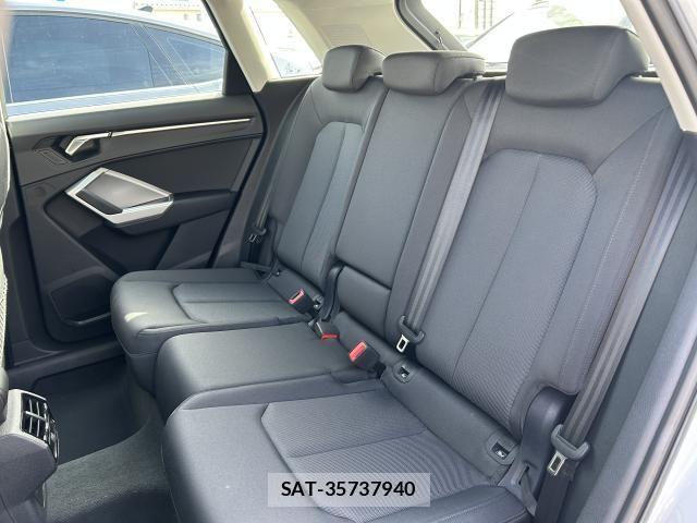 Audi Q3 2024-12 6641268-14