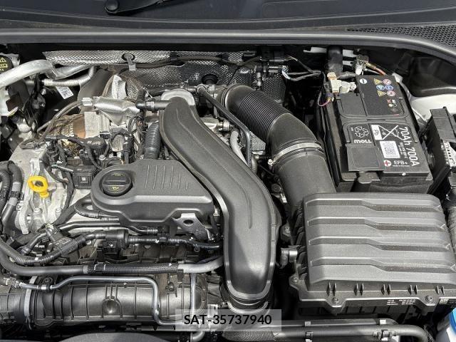Audi Q3 2024-12 6641268-16