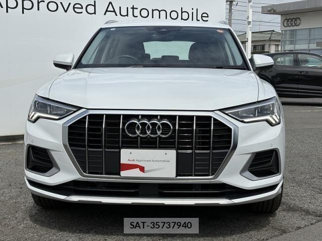 Audi Q3 2024-12 6641268-17