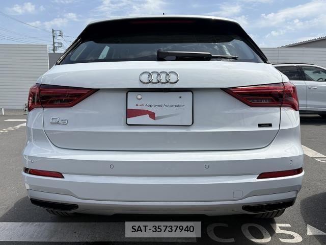 Audi Q3 2024-12 6641268-18