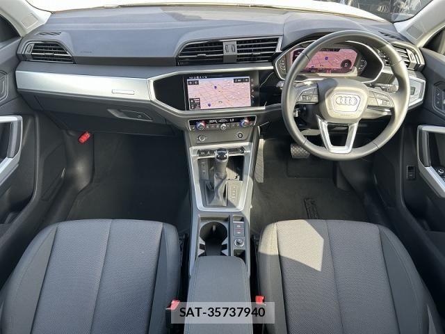 Audi Q3 2024-12 6641268-1