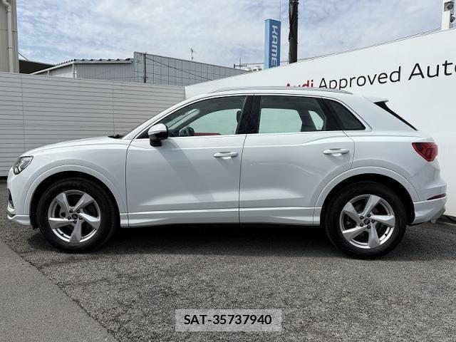 Audi Q3 2024-12 6641268-19