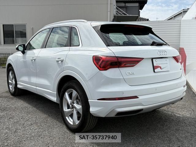 Audi Q3 2024-12 6641268-20