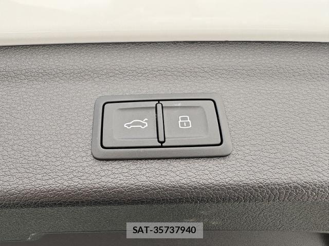 Audi Q3 2024-12 6641268-21