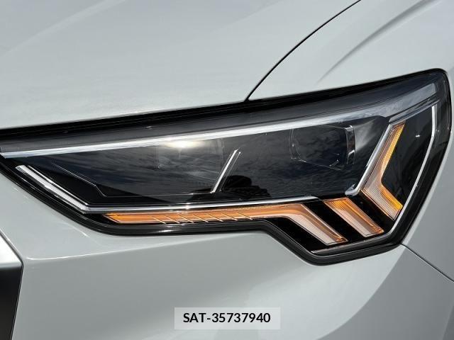 Audi Q3 2024-12 6641268-22