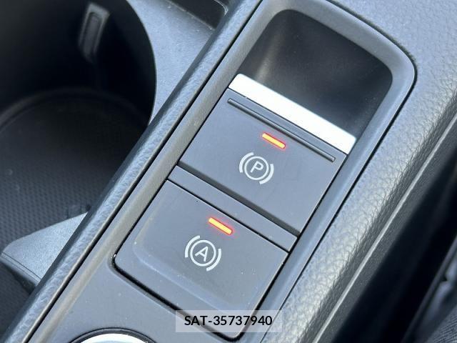 Audi Q3 2024-12 6641268-25