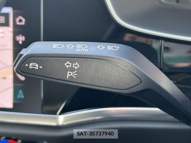 Audi Q3 2024-12 6641268-26
