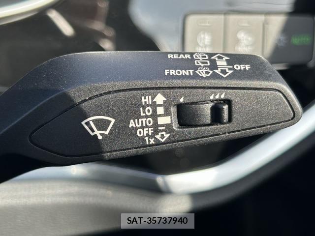 Audi Q3 2024-12 6641268-27