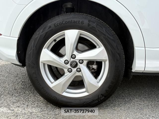 Audi Q3 2024-12 6641268-29