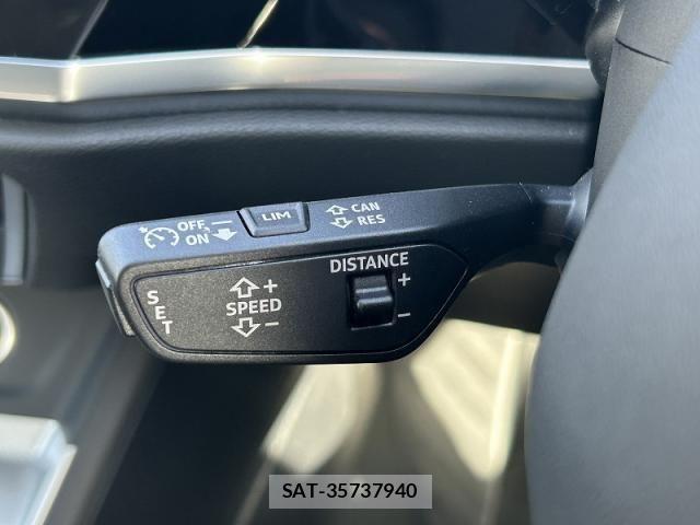 Audi Q3 2024-12 6641268-7